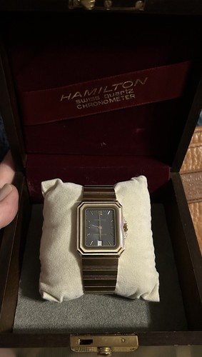 Orologio polso vintage - polso,