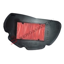 FILTRO ARIA PER SCOOTER HONDA PCX 125 2011>2012 HIFLO HFA1114