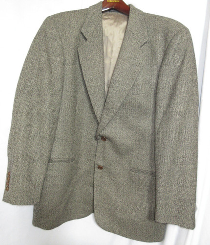 Blazer cappotto elegante uomo