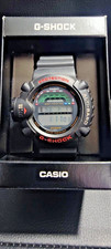 CASIO GSHOCK DW-6500 - WORKING