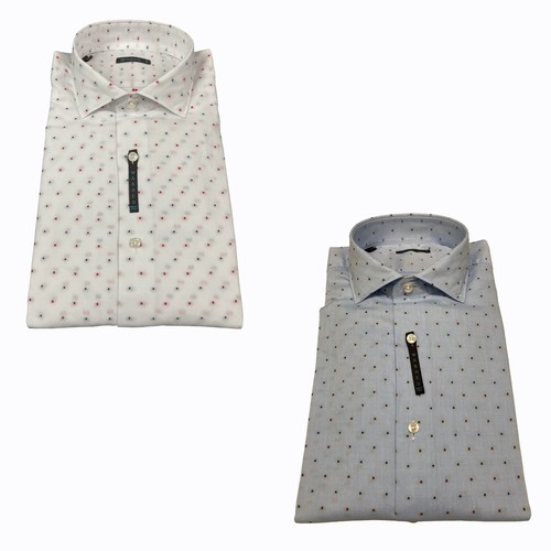 Brouback camicia uomo - brouback, slim