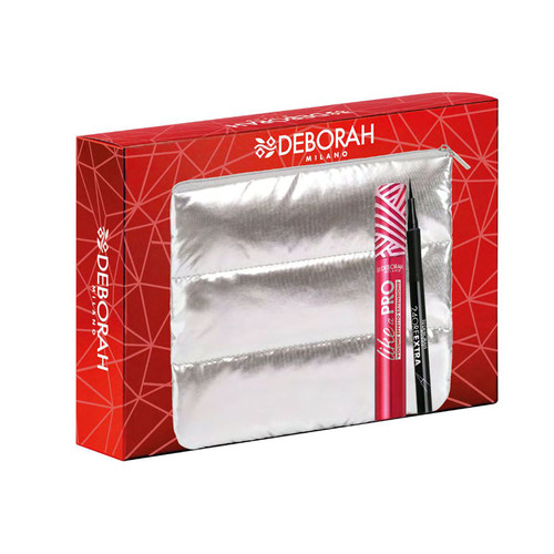 Deborah pochette kit - kit,