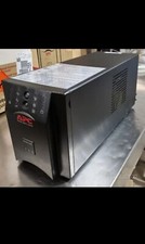 Smart Ups 230V Model 750 (Spedizione inclusa in italia)