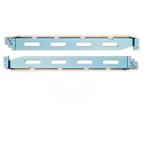 Staffe cerniere hinges - cerniere,