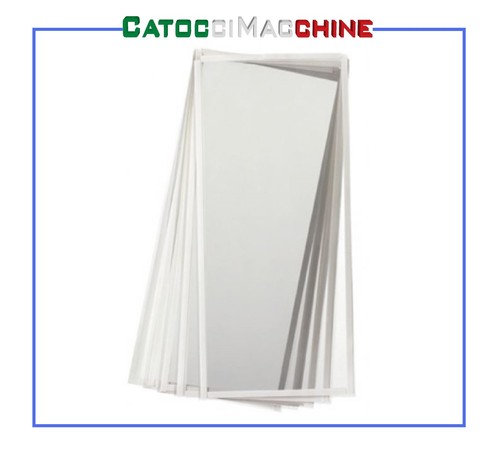 Set protezioni finestra - protezioni,