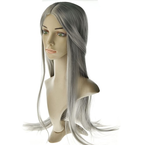 Donne moda bianche - donne, di