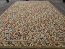 Lana vintage fatta a mano