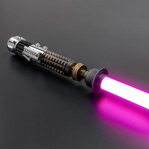 Star wars obi - wars, spada