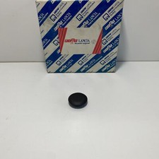 TAPPO RIVESTIMENTI INTERNI