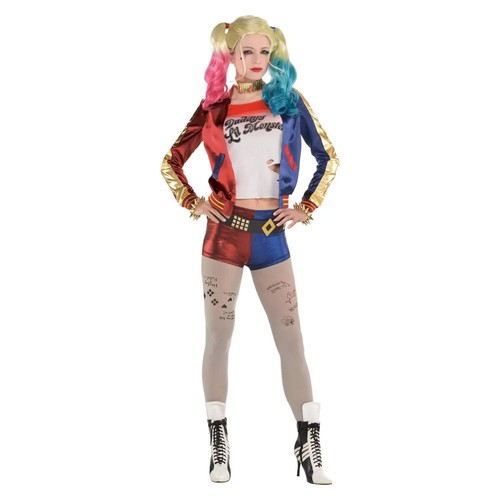 Costume vestito fantasia
