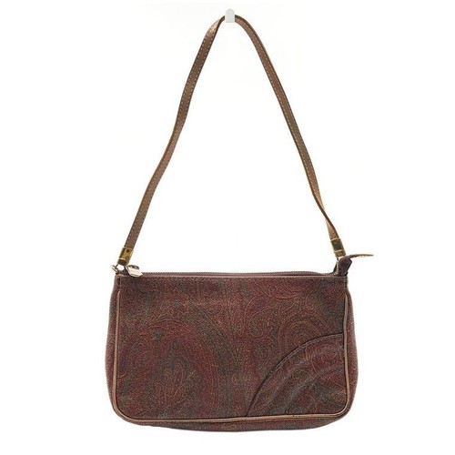 Etro sac épaule - épaule, 50223053