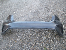 PARAURTI POSTERIORE ORIGINALE