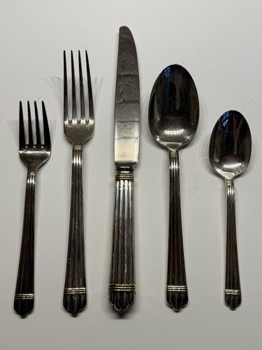 Aria placcato oro argento - aria,