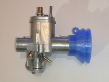 Carburatore Zündapp 16
