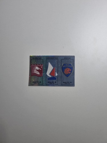 Calciatori 1989 panini 513 - 1989-90,