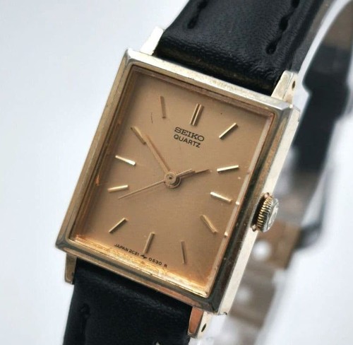 Orologio polso seiko - polso,
