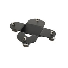 Carrello per pianoforte
