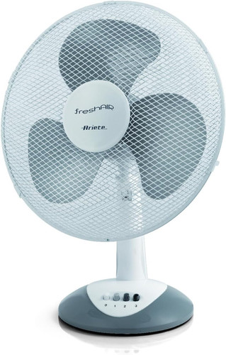 847 ventilatore tavolo 3 - 847, da