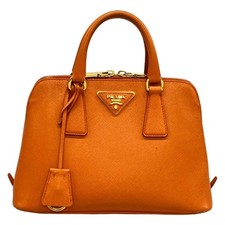 Borsa mano prada - a, promenade