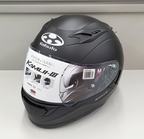 Casco moto ogk - casco, kabuto