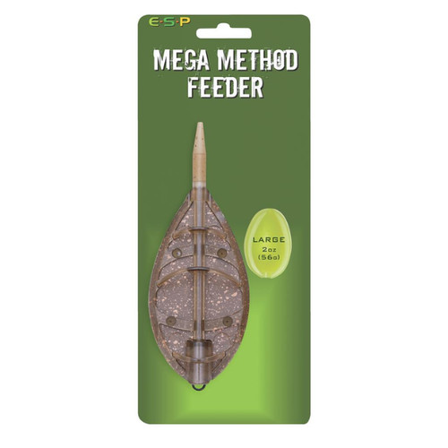 Alimentatore esp mega method - alimentatore,