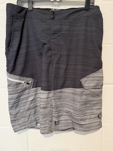 Fox racing ranger cargo print - ranger,