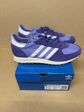 ❤️ADIDAS ORIGINALS TRX