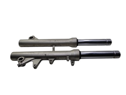 K60165 fjs 400 600 sospensione - fjs,