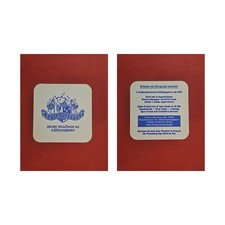 Coolungsbräu Ostsee Brauhaus