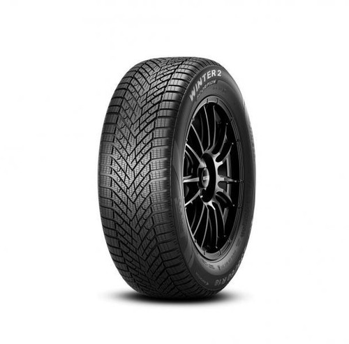 Pneumatici gomme invernali - pneumatici,