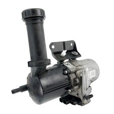 Pompa idraulica elettrica Citroen DS4, OEM 9806430780