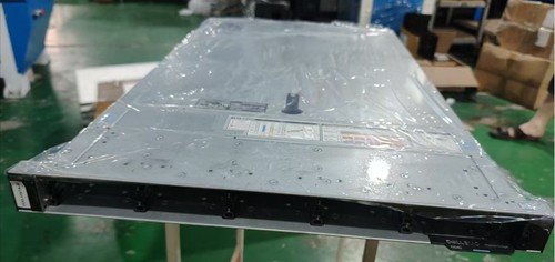 Dell poweredge r640 server - dell,