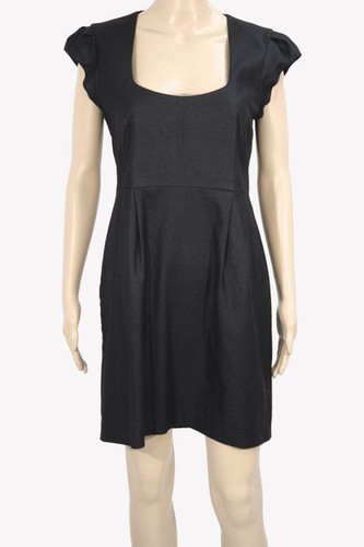 Abito donna french - donna,