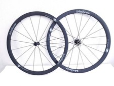 Vision TRIMAX35 Set Ruote
