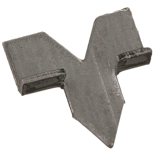 Fletcher glazier push points - push,