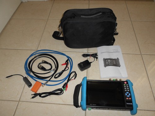 Rsrteng ipc 9800 - rsrteng, adhs
