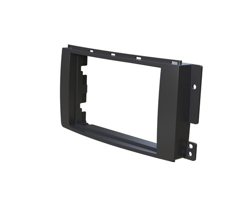 A246 mascherina din - a246,