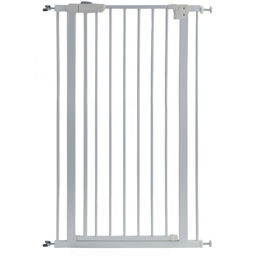 Cancelletto protezione scale - protezione,