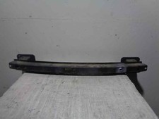 rinforzo paraurti posteriore per FORD FOCUS BERLINA (CAP) 1.8 TDCI 3541473