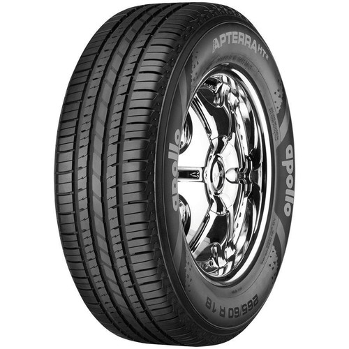 Apollo 255 112v xl - apollo,
