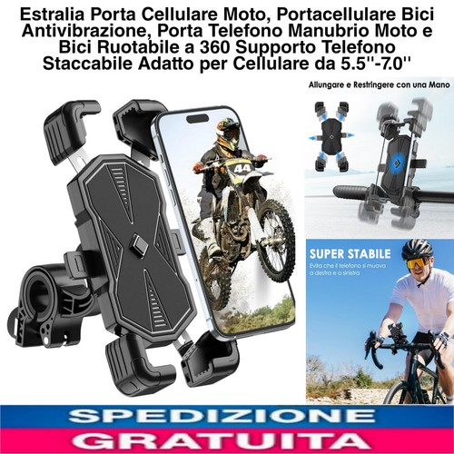 Porta cellulare per - porta,