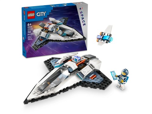 60430 lego city - lego,