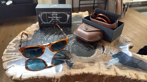 Occhiali sole persol size - persol,