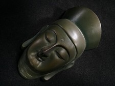I1559 maschera viso giapponese - i1559,