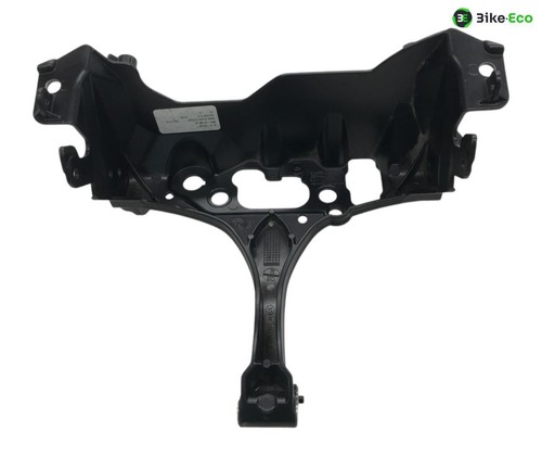 Supporto ragno bmw 1200 - bmw, r