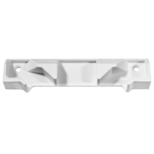 Vheuhz bianco compatibile con - bianco,
