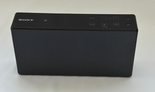 Altoparlante bluetooth - altoparlante,