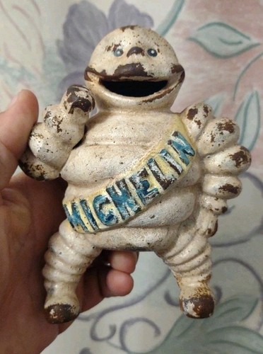 Pneumatici michelin uomo - pneumatici,