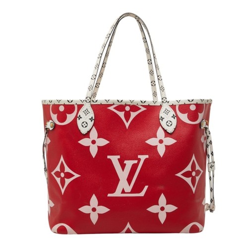 Borsa tracolla louis - borsa,