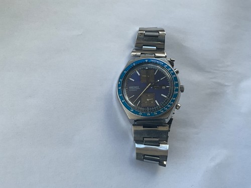 Seiko 6138 0030 kakume - seiko, 6138-0030